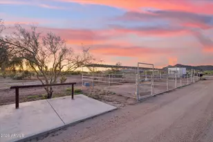3180 E Lazy Lizard Ln, Cave Creek, AZ 85331 - Photo 47
