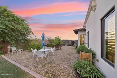 3180 E Lazy Lizard Lane, Cave Creek, AZ 85331 - Photo 39