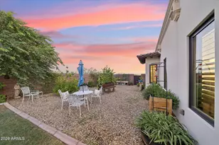 3180 E Lazy Lizard Ln, Cave Creek, AZ 85331 - Photo 39