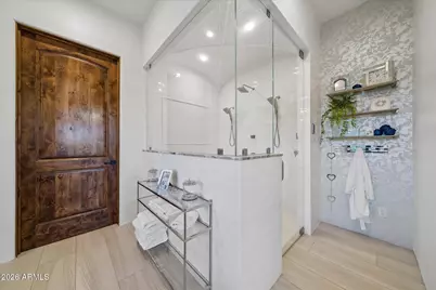 3180 E Lazy Lizard Lane, Cave Creek, AZ 85331 - Photo 21