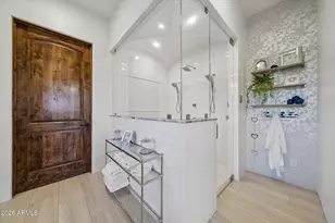 3180 E Lazy Lizard Ln, Cave Creek, AZ 85331 - Photo 21