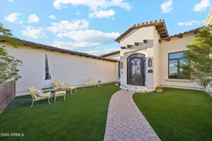 3180 E Lazy Lizard Ln, Cave Creek, AZ 85331 - Photo 3