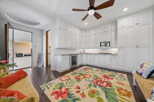 3180 E Lazy Lizard Ln, Cave Creek, AZ 85331 - Photo 29