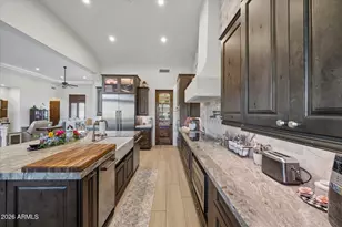 3180 E Lazy Lizard Ln, Cave Creek, AZ 85331 - Photo 11