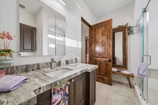 3180 E Lazy Lizard Ln, Cave Creek, AZ 85331 - Photo 25