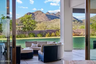 3180 E Lazy Lizard Ln, Cave Creek, AZ 85331 - Photo 31