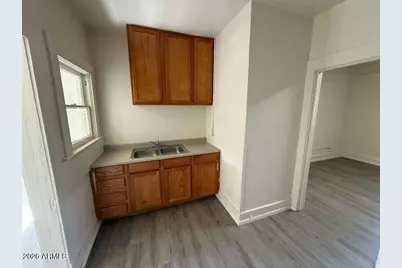 647 E 8th Street, Douglas, AZ 85607 - Photo 7