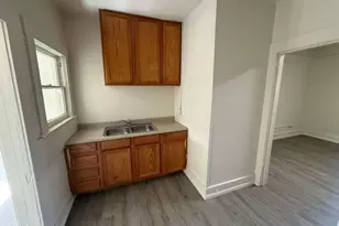 647 E 8th St, Douglas, AZ 85607 - Photo 7