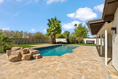 7573 E Larkspur Drive, Scottsdale, AZ 85260 - Photo 39