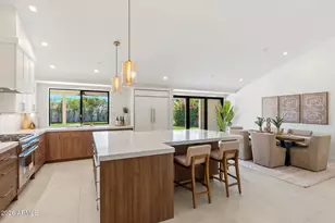 7573 E Larkspur Dr, Scottsdale, AZ 85260 - Photo 5