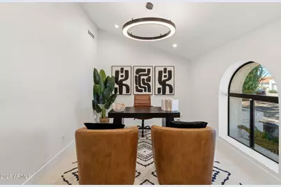 7573 E Larkspur Drive, Scottsdale, AZ 85260 - Photo 29