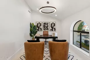 7573 E Larkspur Dr, Scottsdale, AZ 85260 - Photo 29