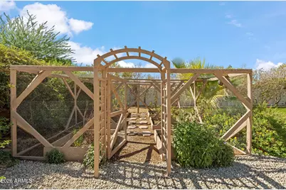 7573 E Larkspur Drive, Scottsdale, AZ 85260 - Photo 41