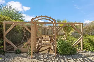 7573 E Larkspur Dr, Scottsdale, AZ 85260 - Photo 41