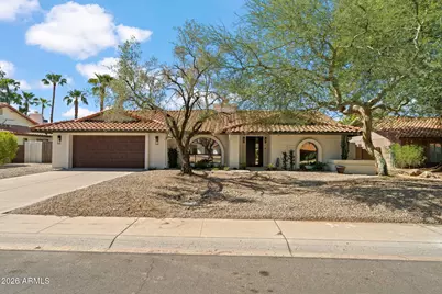 7573 E Larkspur Drive, Scottsdale, AZ 85260 - Photo 45