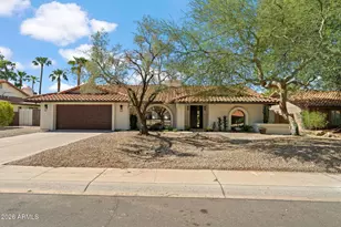 7573 E Larkspur Dr, Scottsdale, AZ 85260 - Photo 45