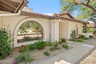 7573 E Larkspur Dr, Scottsdale, AZ 85260 - Photo 43