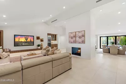 7573 E Larkspur Drive, Scottsdale, AZ 85260 - Photo 9
