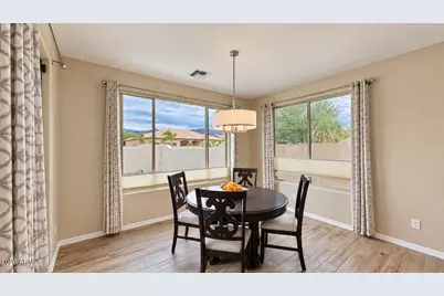 8251 E Canyon Estates Circle, Gold Canyon, AZ 85118 - Photo 5