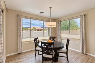 8251 E Canyon Estates Cir, Gold Canyon, AZ 85118 - Photo 5