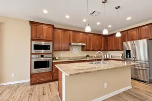 8251 E Canyon Estates Cir, Gold Canyon, AZ 85118 - Photo 9