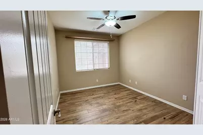 8251 E Canyon Estates Circle, Gold Canyon, AZ 85118 - Photo 23