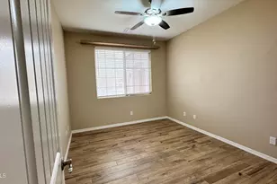 8251 E Canyon Estates Cir, Gold Canyon, AZ 85118 - Photo 23