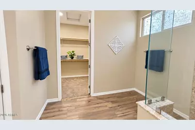 8251 E Canyon Estates Circle, Gold Canyon, AZ 85118 - Photo 17