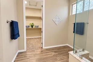 8251 E Canyon Estates Cir, Gold Canyon, AZ 85118 - Photo 17
