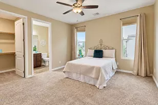 8251 E Canyon Estates Cir, Gold Canyon, AZ 85118 - Photo 19