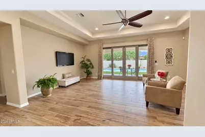 8251 E Canyon Estates Circle, Gold Canyon, AZ 85118 - Photo 3