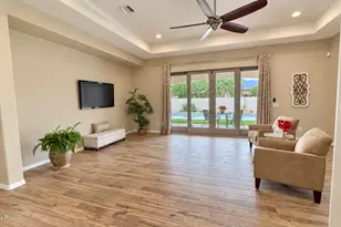 8251 E Canyon Estates Cir, Gold Canyon, AZ 85118 - Photo 3