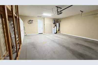 8251 E Canyon Estates Circle, Gold Canyon, AZ 85118 - Photo 27