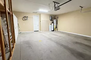 8251 E Canyon Estates Cir, Gold Canyon, AZ 85118 - Photo 27