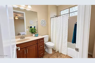 8251 E Canyon Estates Circle, Gold Canyon, AZ 85118 - Photo 21