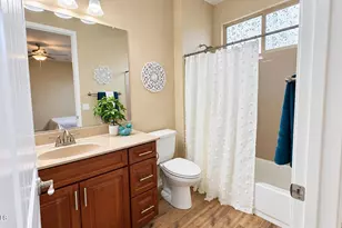8251 E Canyon Estates Cir, Gold Canyon, AZ 85118 - Photo 21