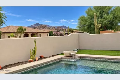 8251 E Canyon Estates Circle, Gold Canyon, AZ 85118 - Photo 13