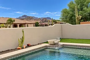 8251 E Canyon Estates Cir, Gold Canyon, AZ 85118 - Photo 13