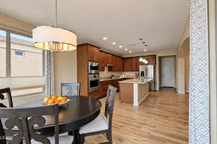 8251 E Canyon Estates Cir, Gold Canyon, AZ 85118 - Photo 7