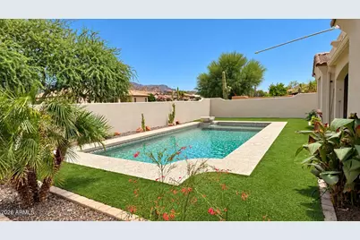 8251 E Canyon Estates Circle, Gold Canyon, AZ 85118 - Photo 25