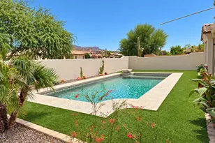 8251 E Canyon Estates Cir, Gold Canyon, AZ 85118 - Photo 25
