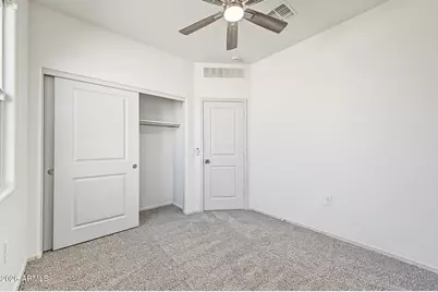 24162 N Cotton Circle, Florence, AZ 85132 - Photo 25