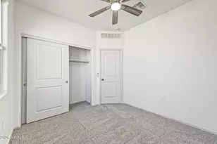 24162 N Cotton Circle, Florence, AZ 85132 - Photo 25