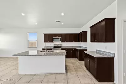 24162 N Cotton Circle, Florence, AZ 85132 - Photo 13