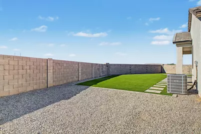 24162 N Cotton Circle, Florence, AZ 85132 - Photo 37