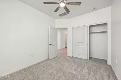 24162 N Cotton Circle, Florence, AZ 85132 - Photo 23
