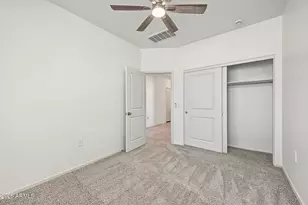24162 N Cotton Circle, Florence, AZ 85132 - Photo 23