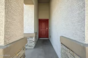 24162 N Cotton Circle, Florence, AZ 85132 - Photo 7
