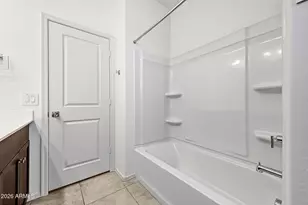 24162 N Cotton Circle, Florence, AZ 85132 - Photo 27