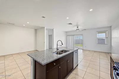 24162 N Cotton Circle, Florence, AZ 85132 - Photo 15